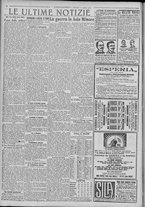 giornale/TO00185815/1920/n.153, 4 ed/006